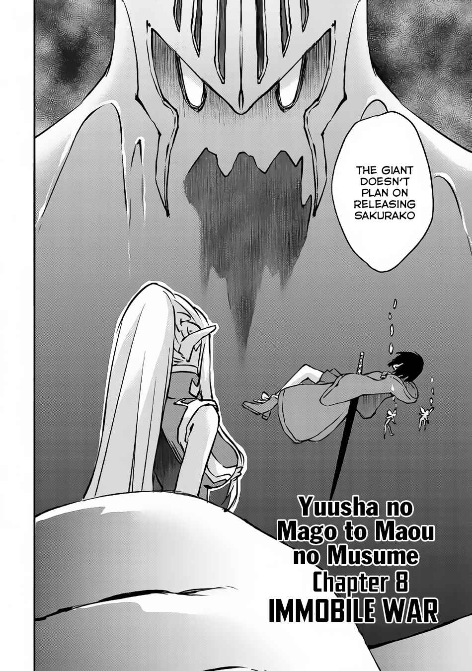Chapter 8 - Page 3