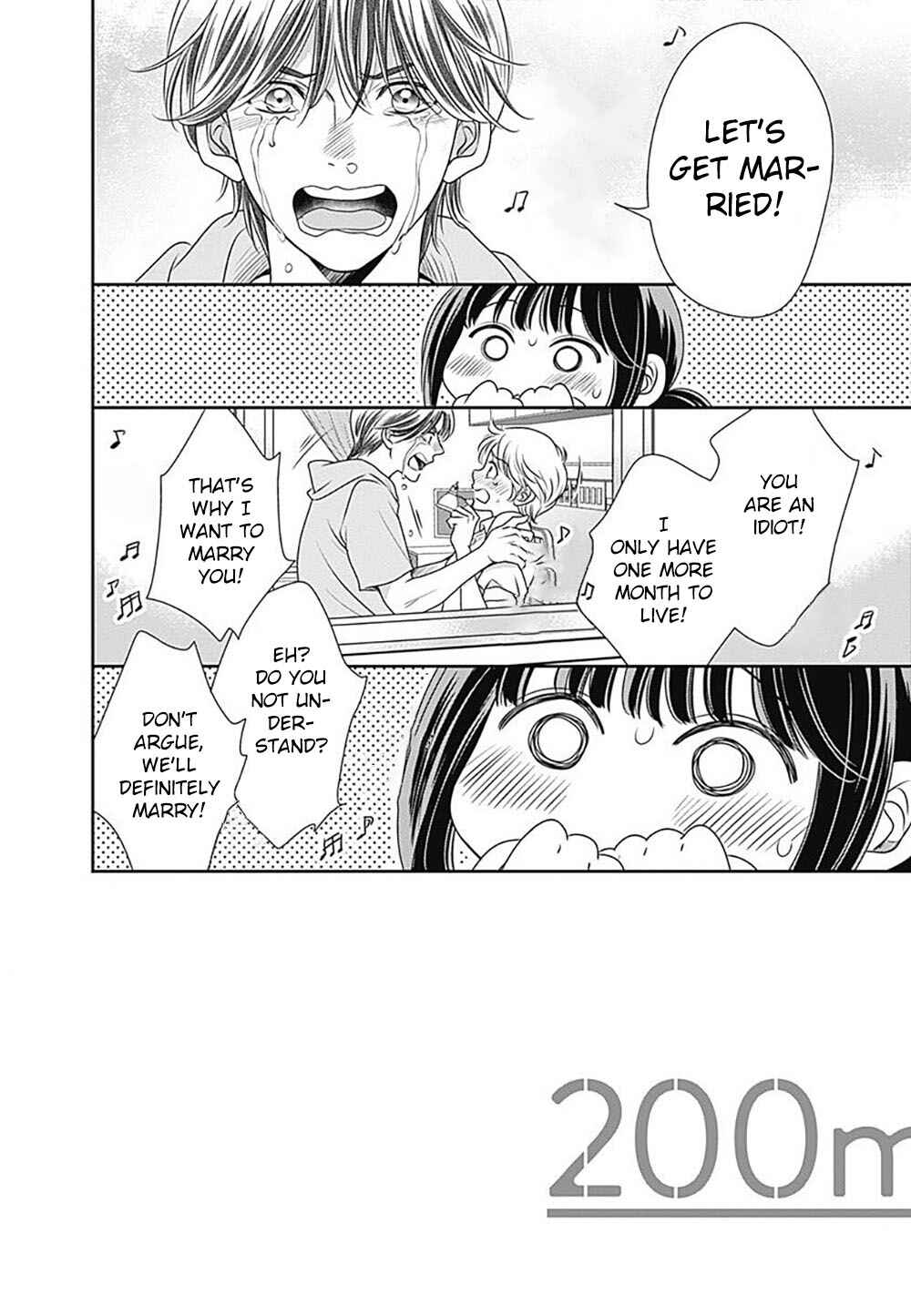 Chapter 2 - Page 3