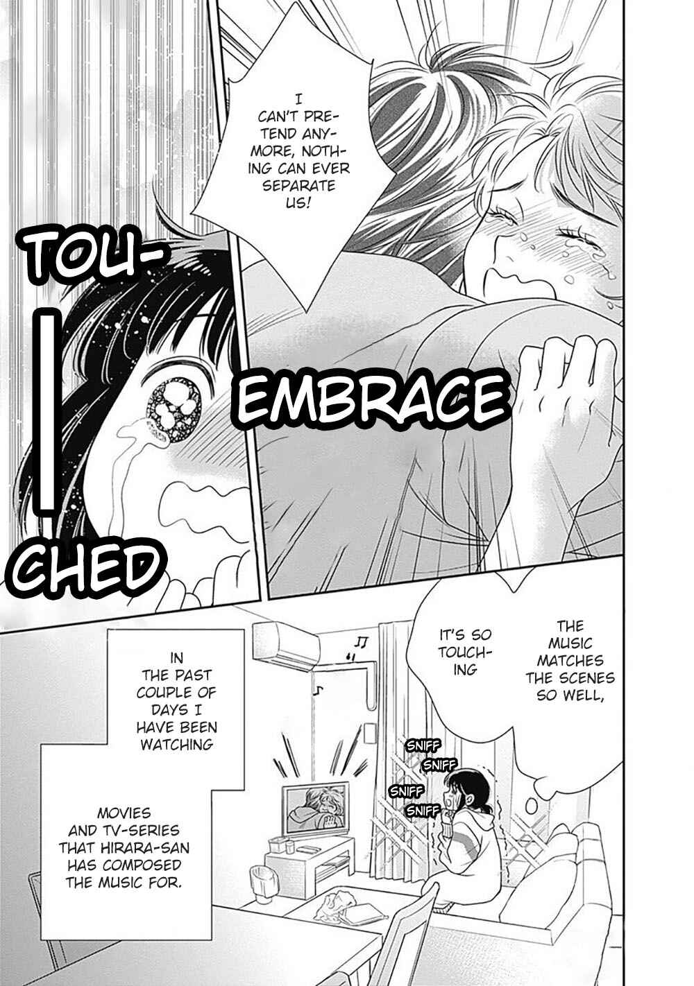 Chapter 2 - Page 4