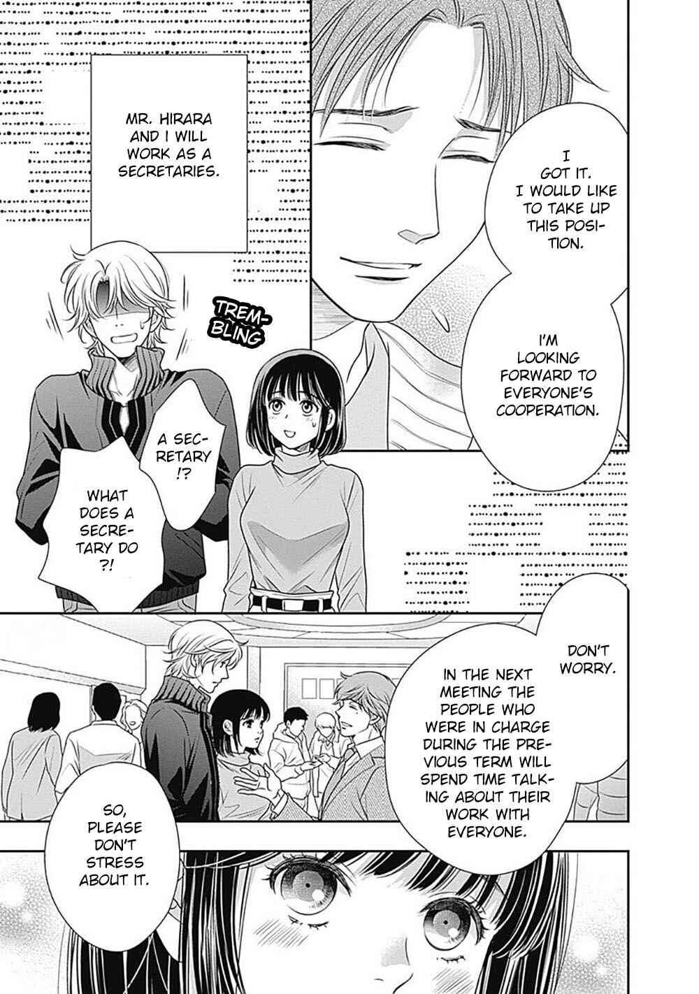 Chapter 2 - Page 6