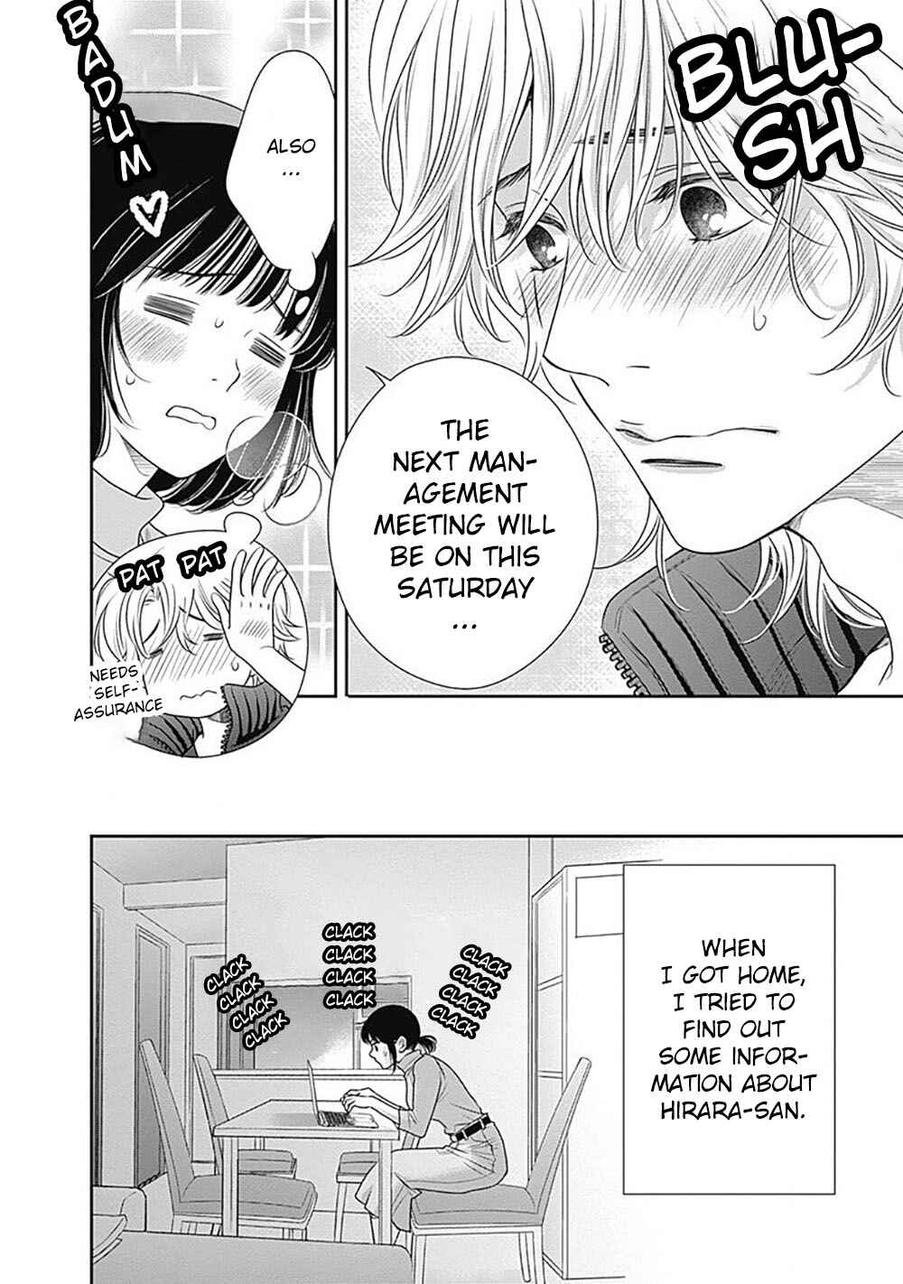 Chapter 2 - Page 7