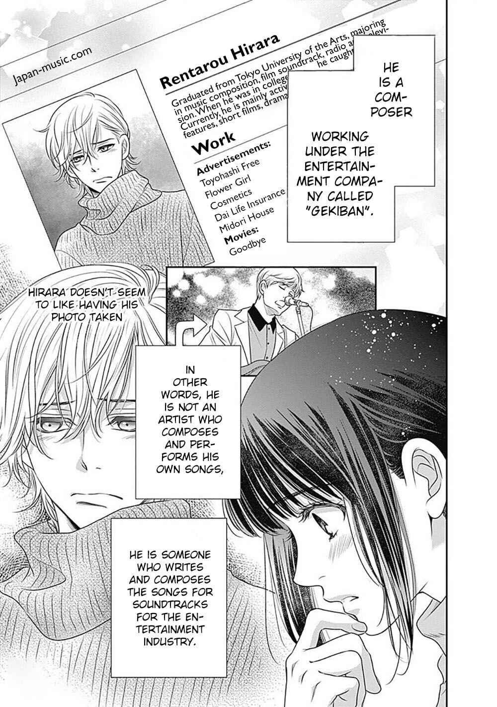 Chapter 2 - Page 8