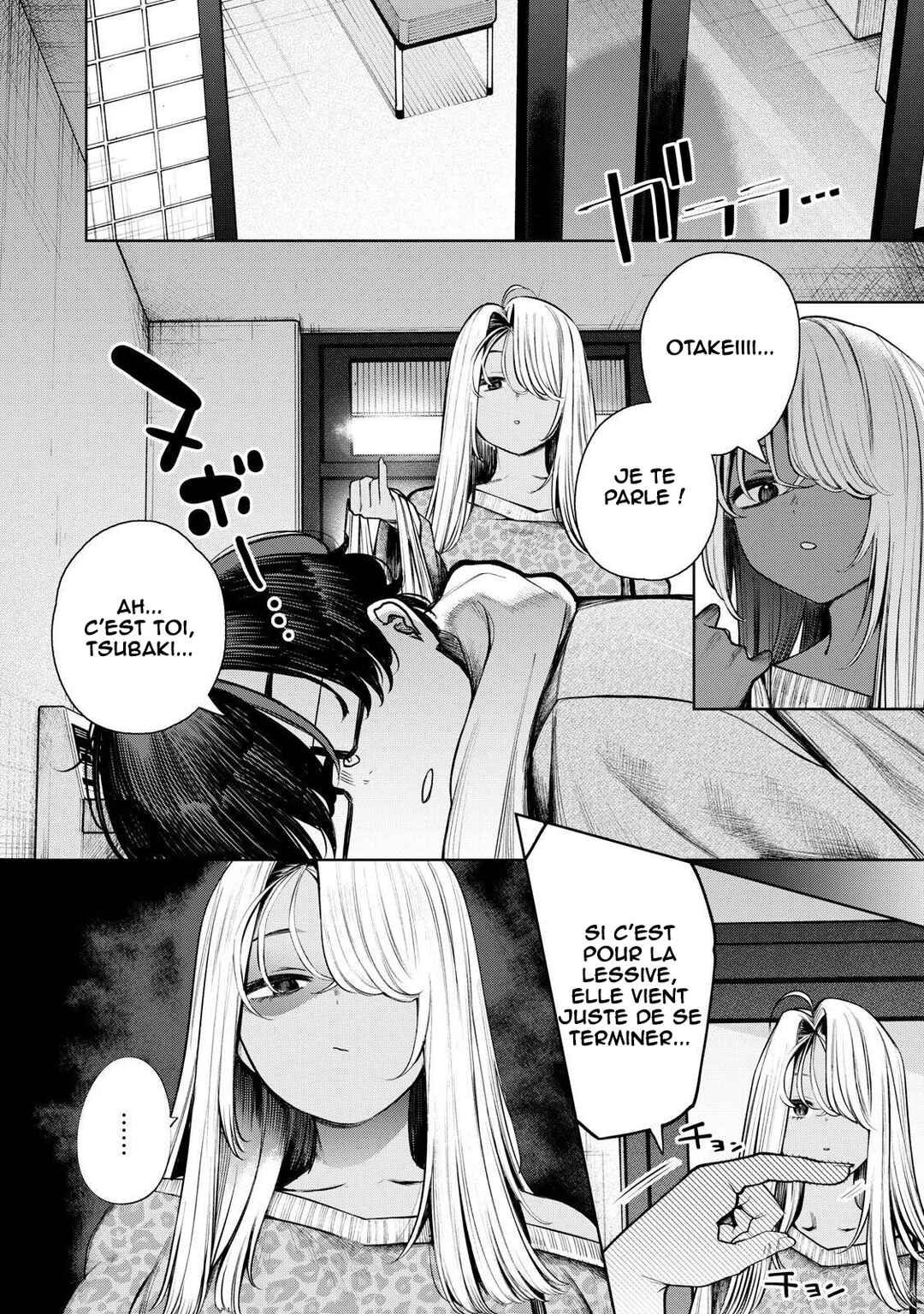 Chapter 4 - Page 7