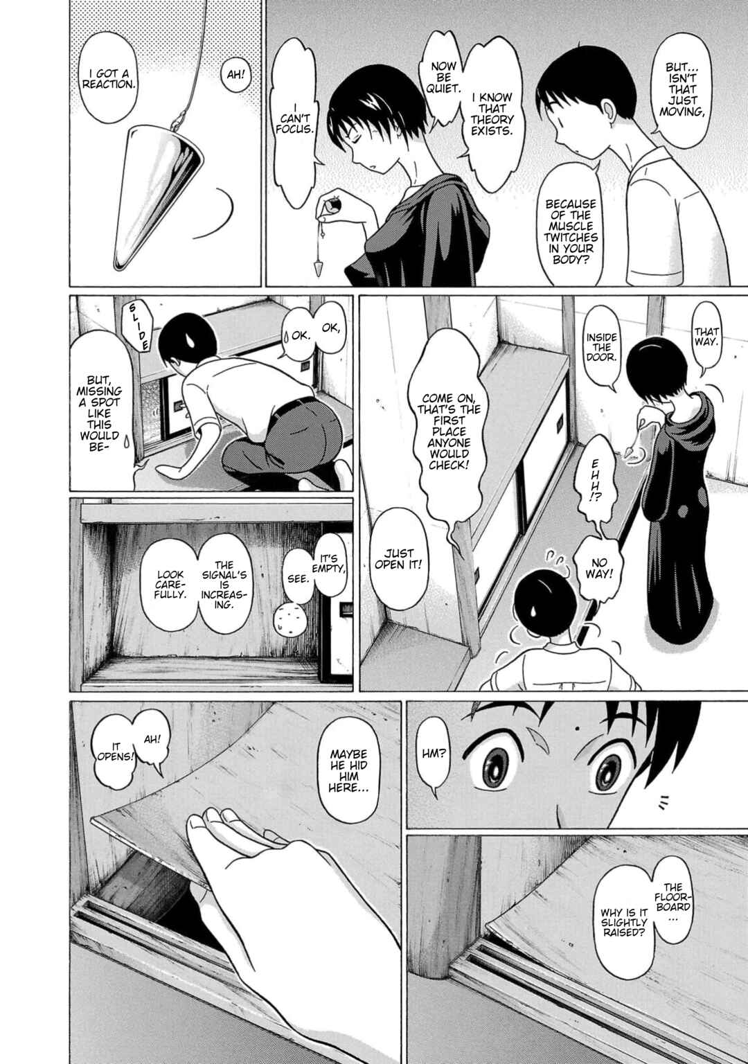 Chapter 17 - Page 13