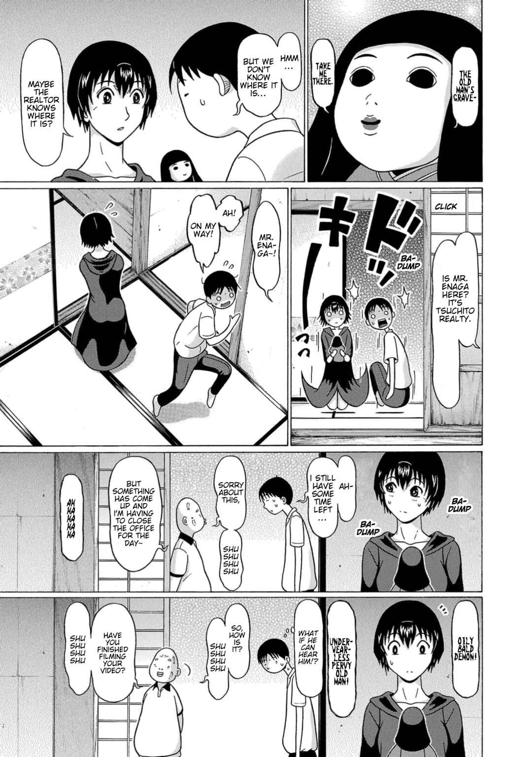 Chapter 17 - Page 16