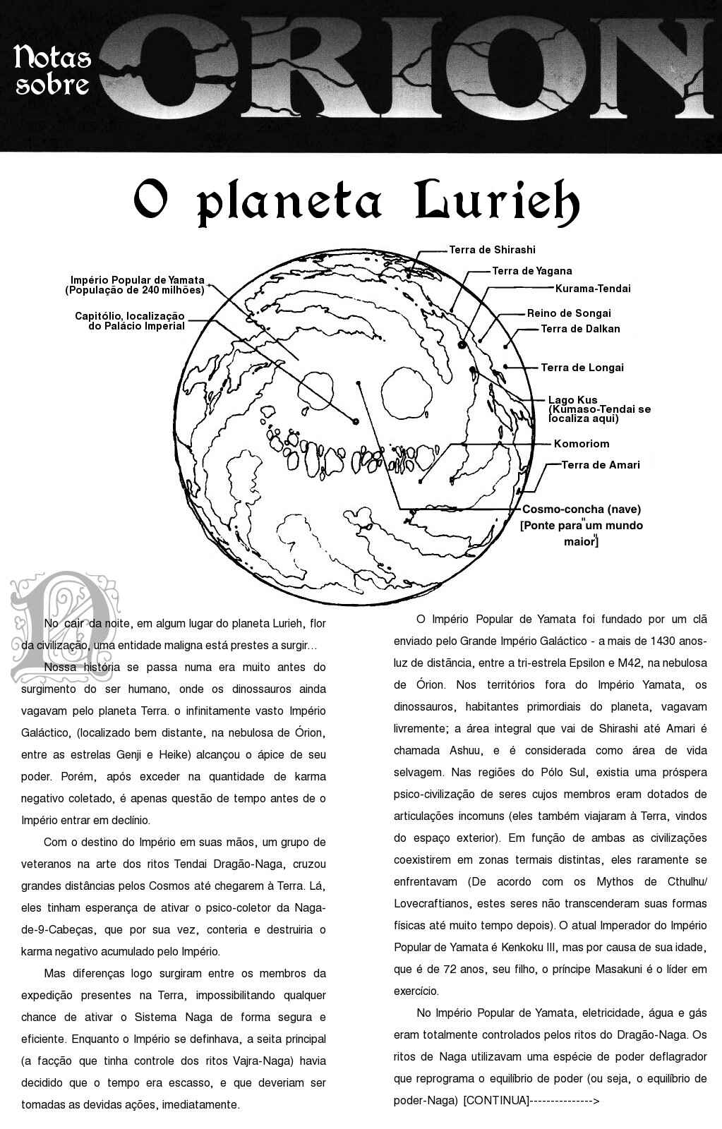 Chapter 6.5 - Page 1