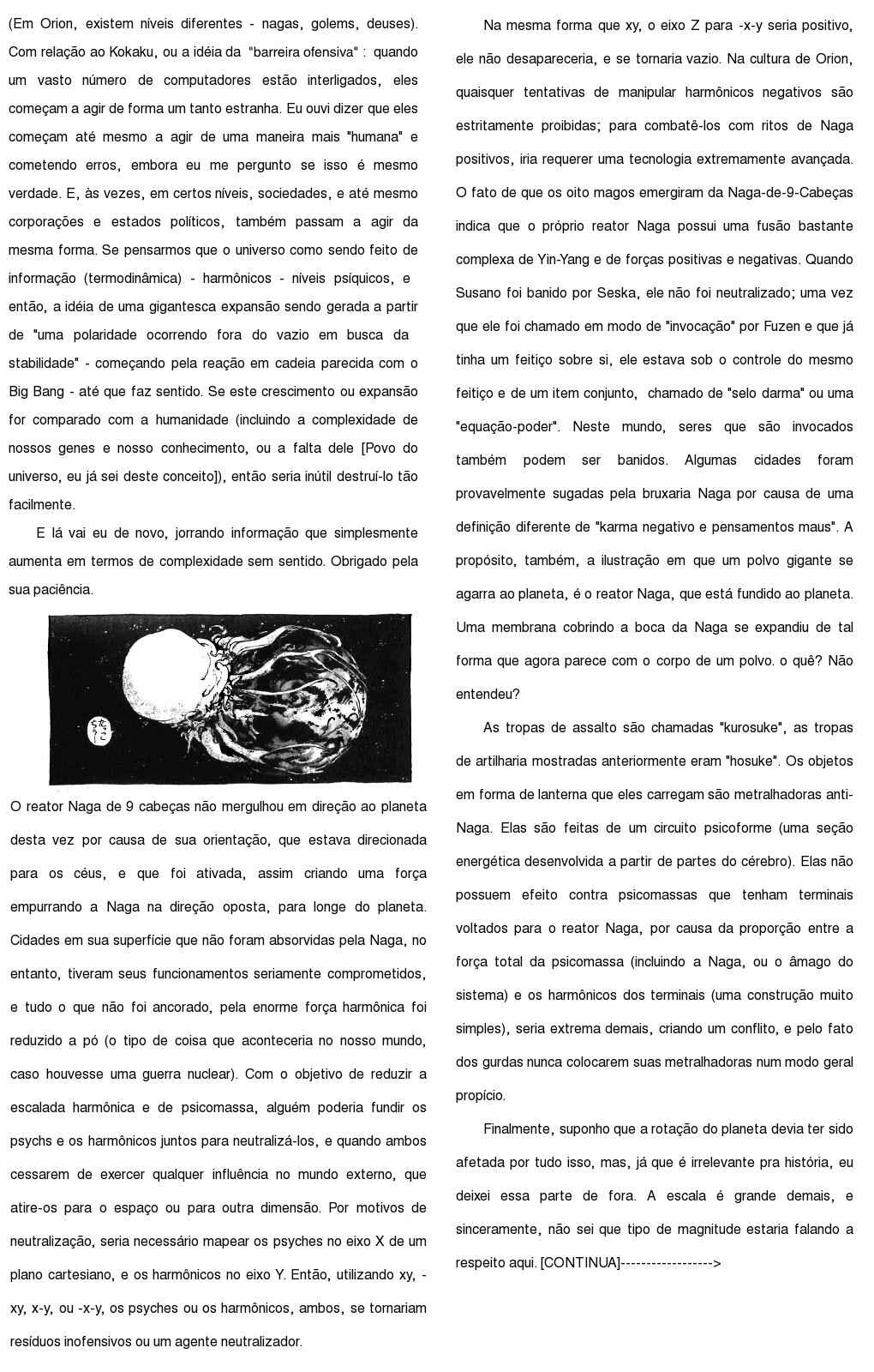 Chapter 6.5 - Page 5