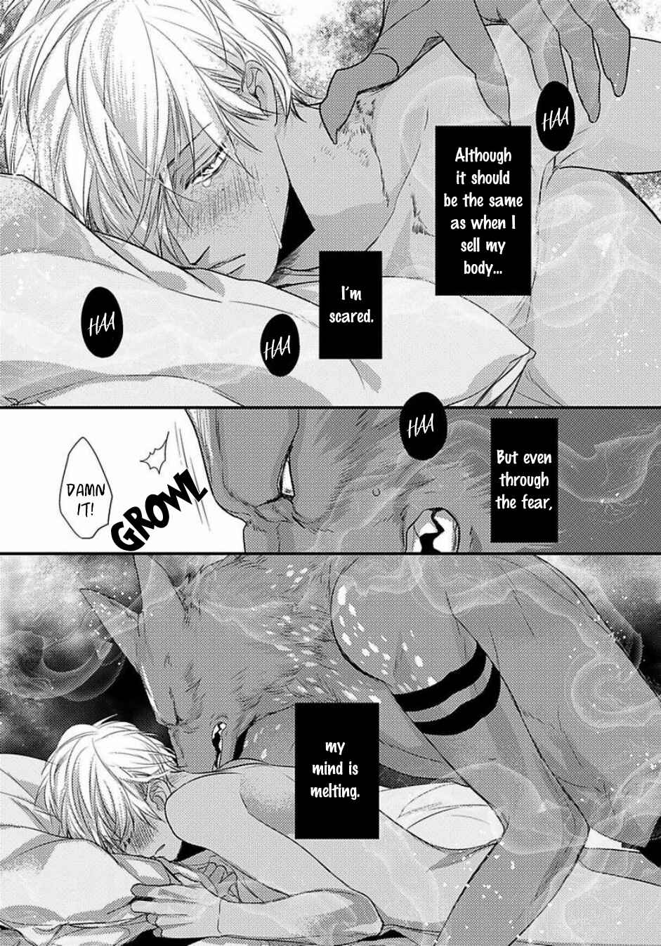 Chapter 2 - Page 1