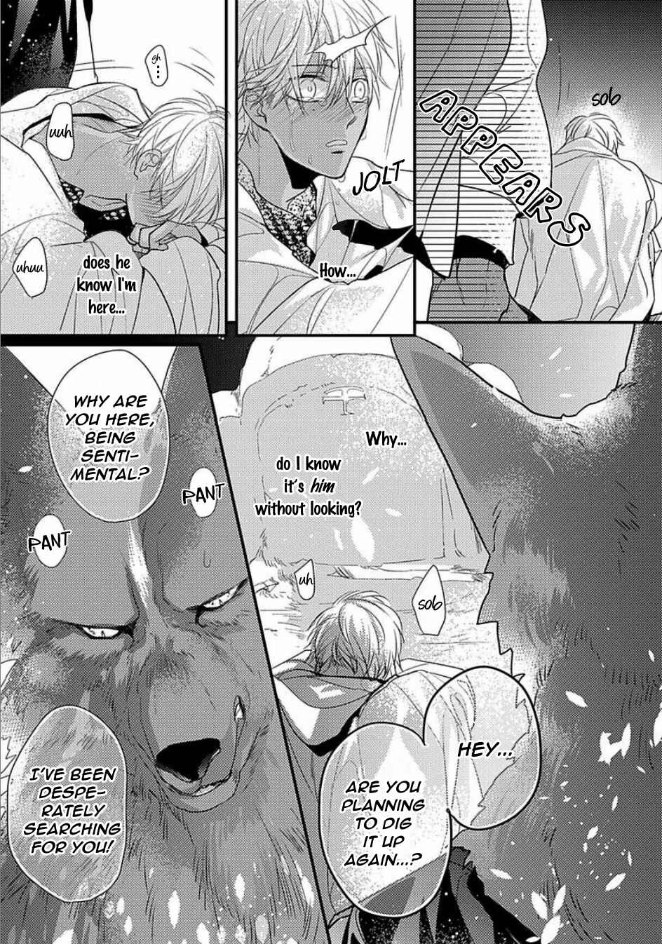 Chapter 2 - Page 15