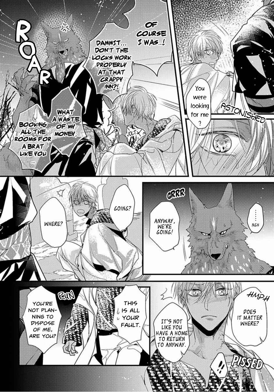 Chapter 2 - Page 16