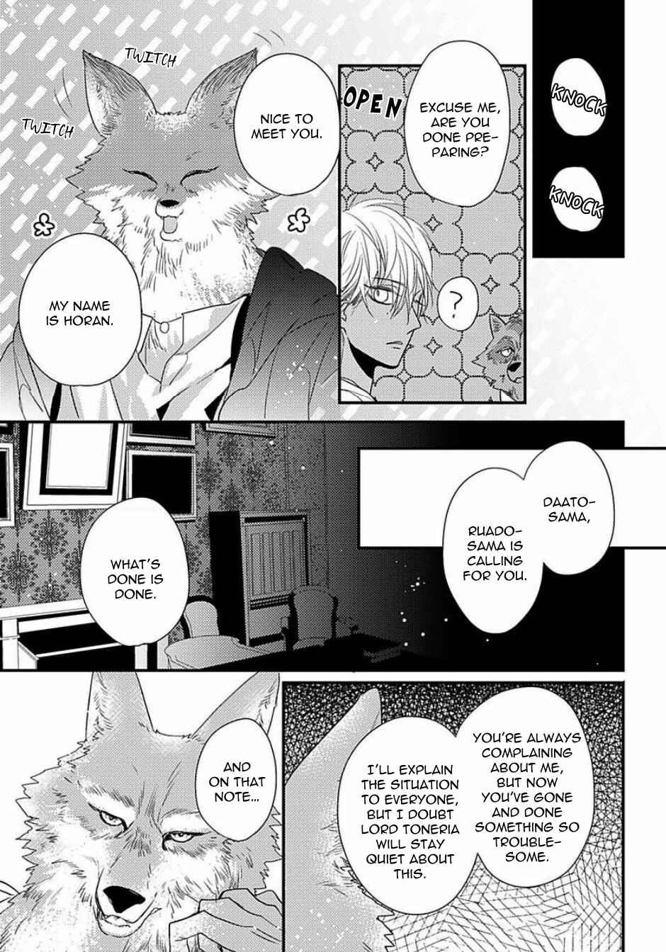 Chapter 2 - Page 23