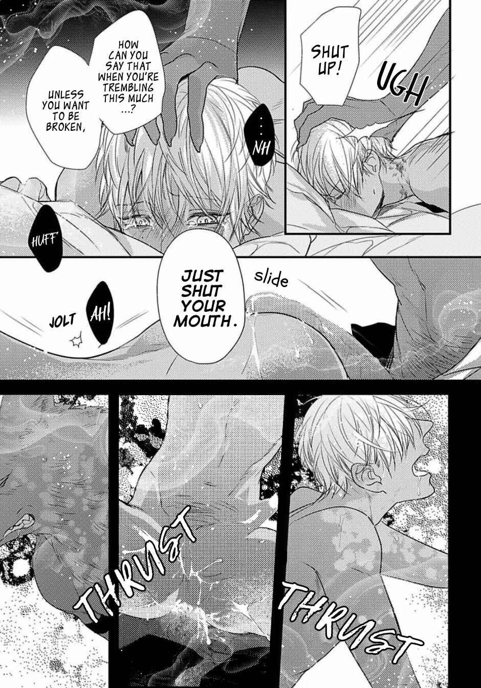 Chapter 2 - Page 3