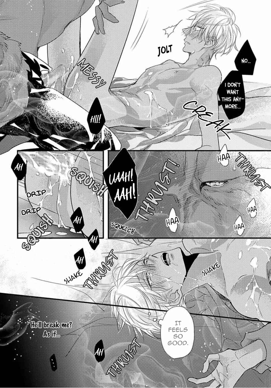 Chapter 2 - Page 6