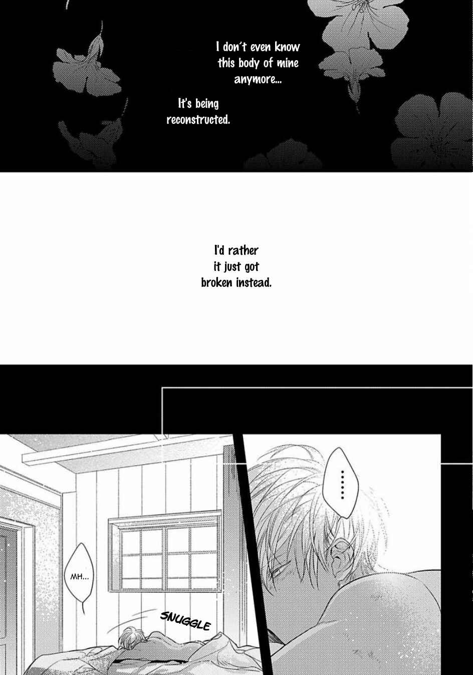 Chapter 2 - Page 7