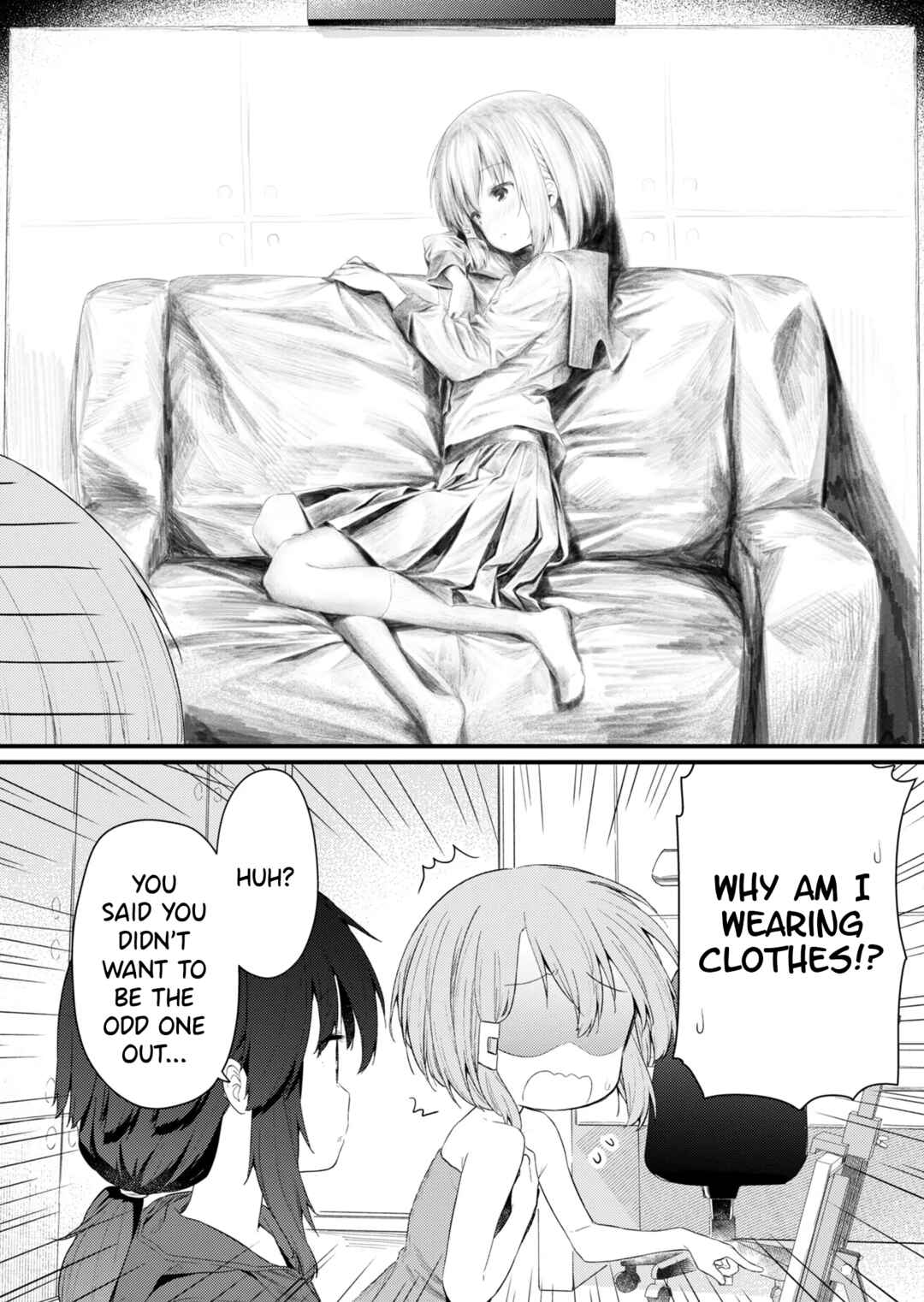 Chapter 123 - Page 14