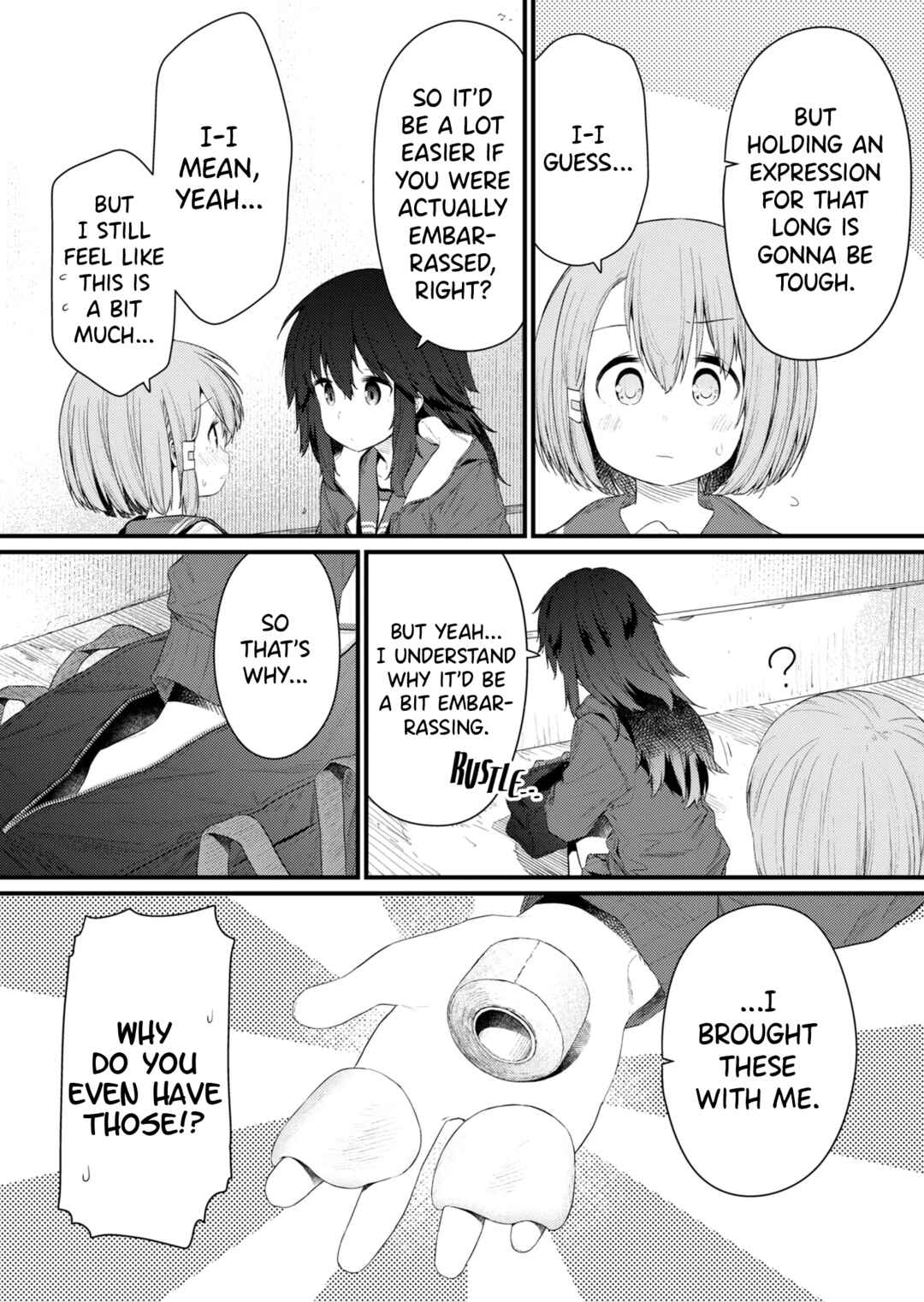 Chapter 123 - Page 8