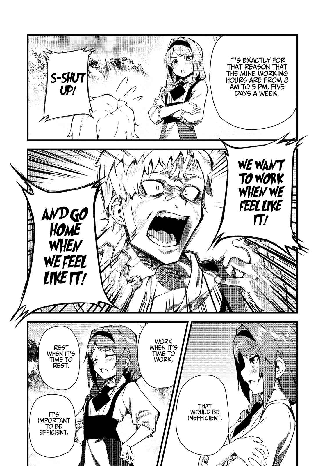Chapter 3 - Page 17