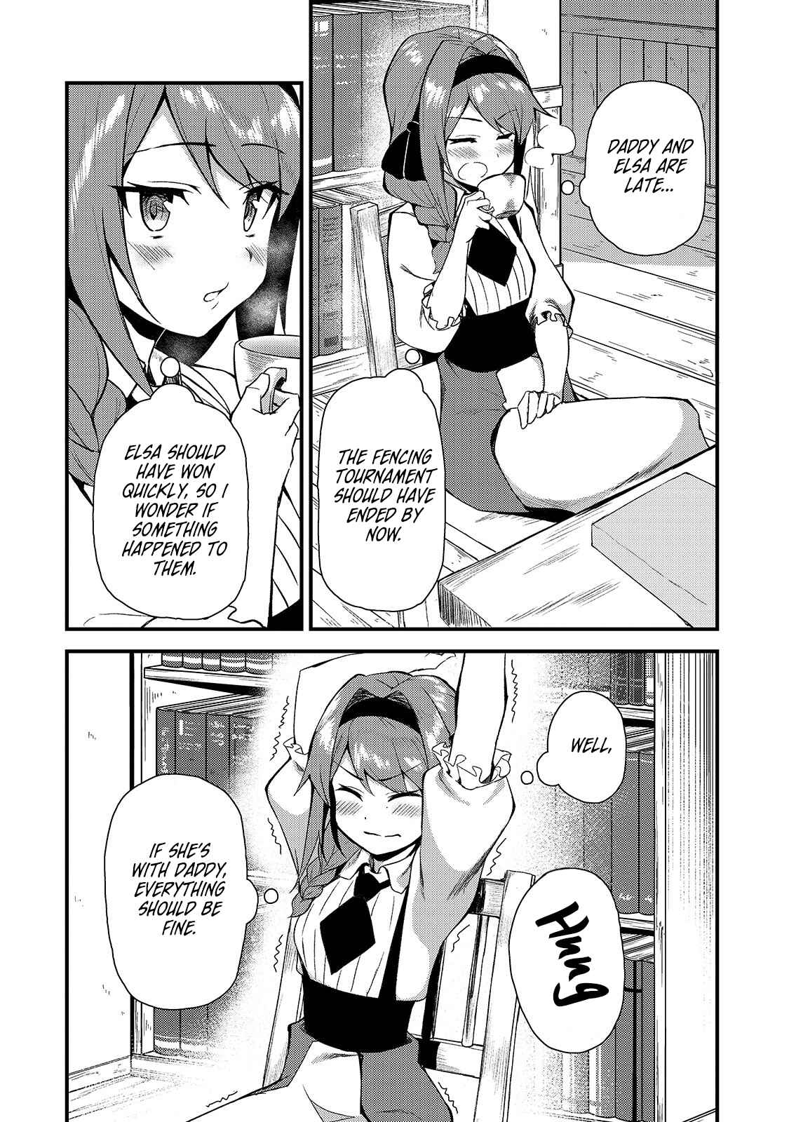 Chapter 3 - Page 3