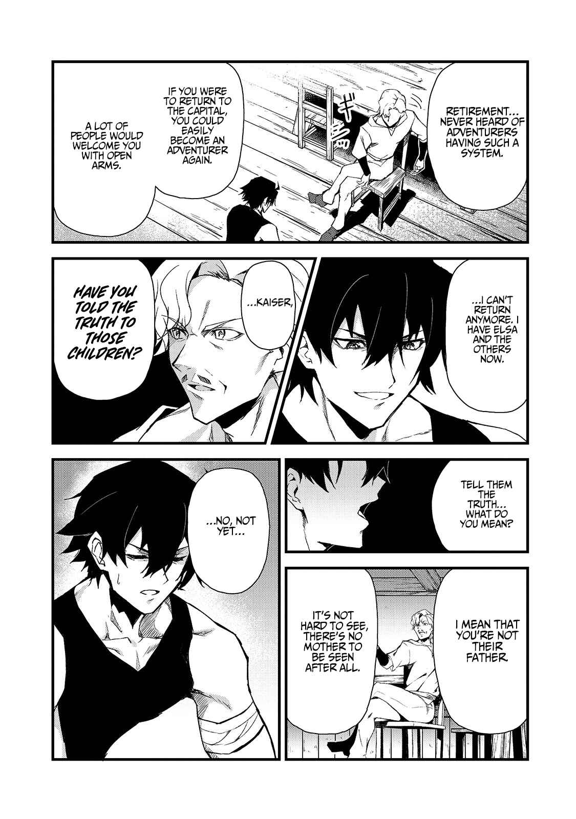 Chapter 3 - Page 8