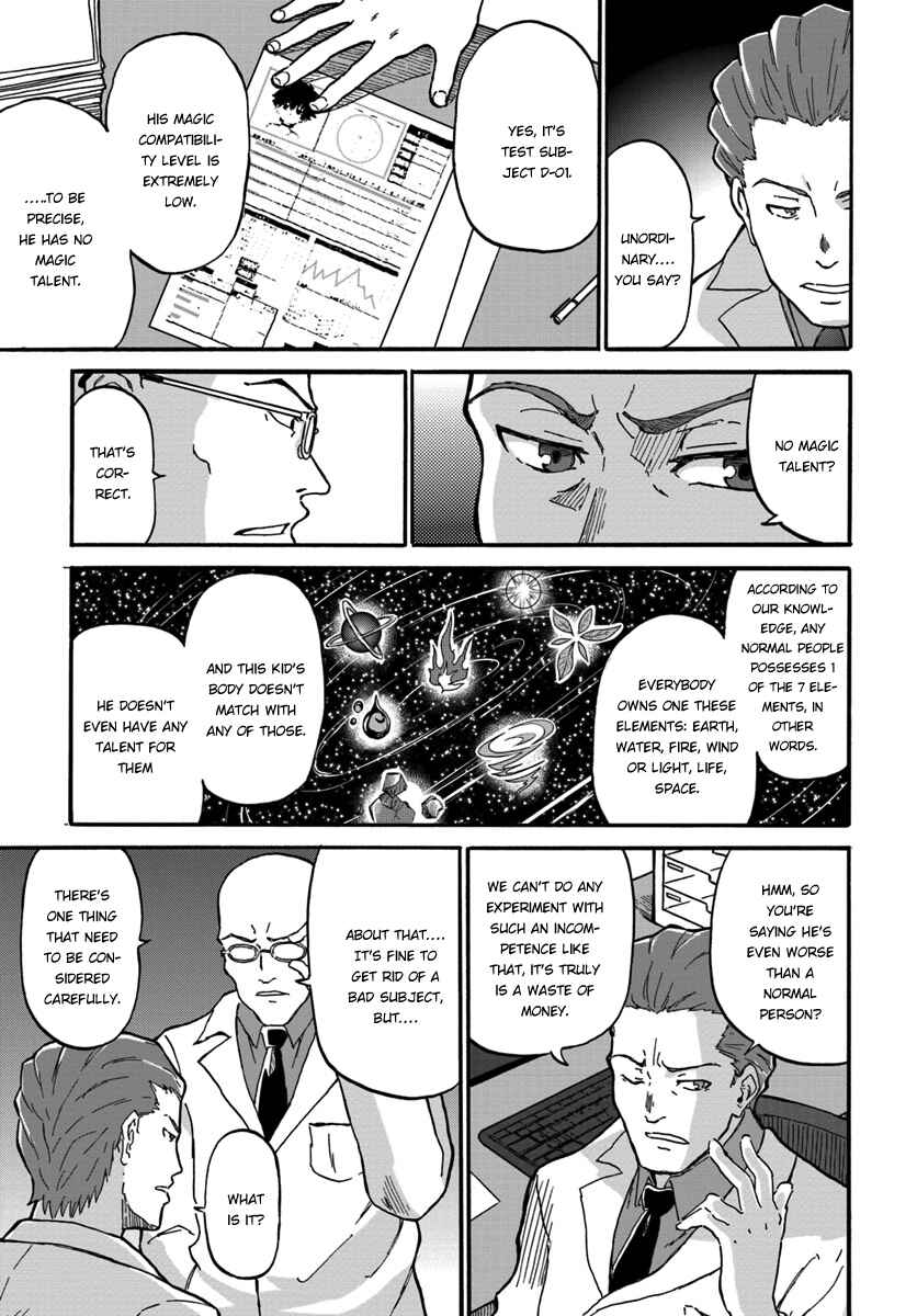 Chapter 1 - Page 27