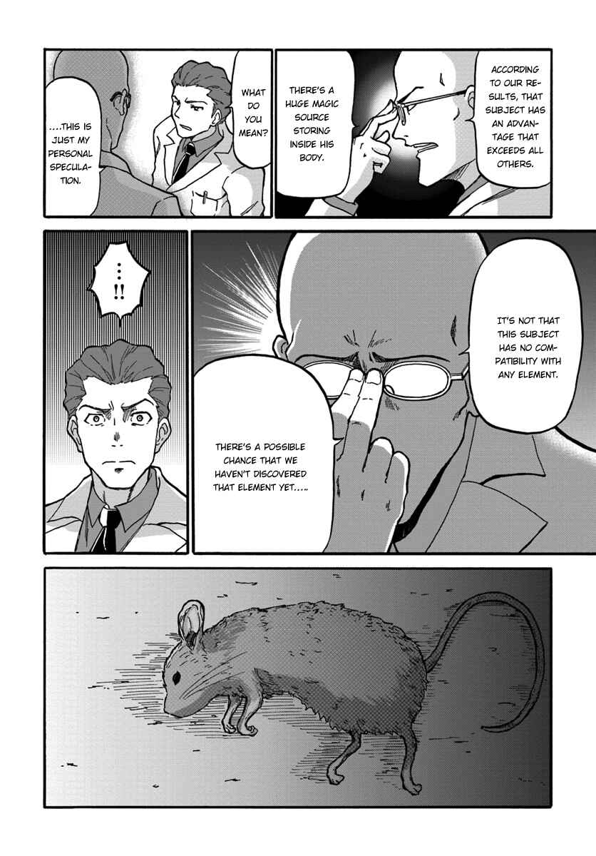 Chapter 1 - Page 28
