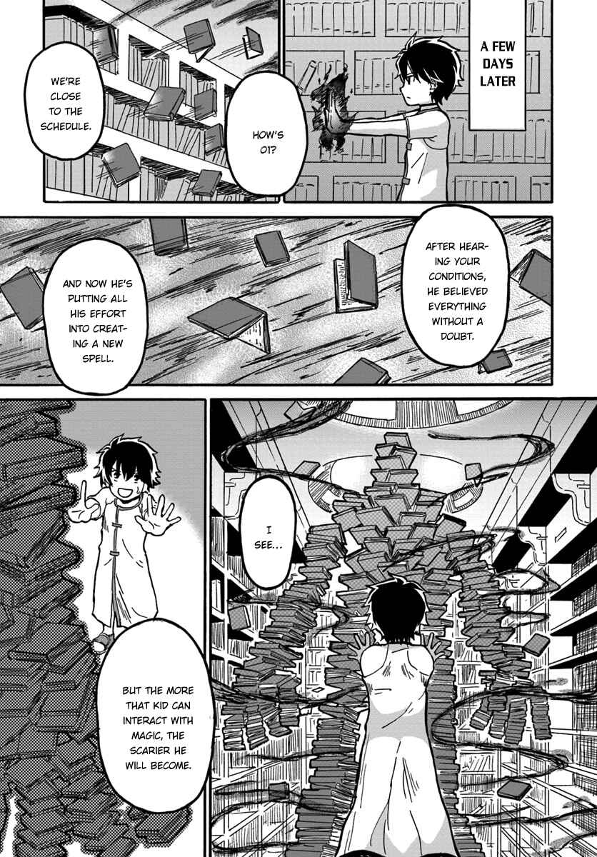 Chapter 1 - Page 33