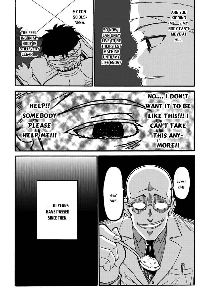 Chapter 1 - Page 40