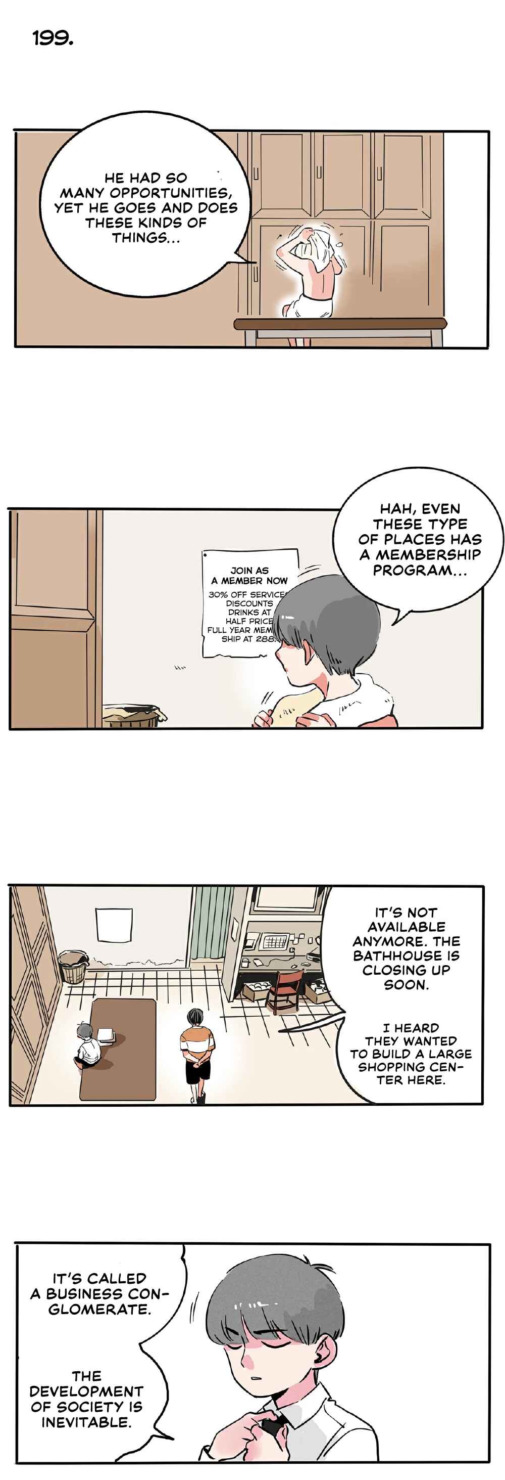 Chapter 128 - Page 2