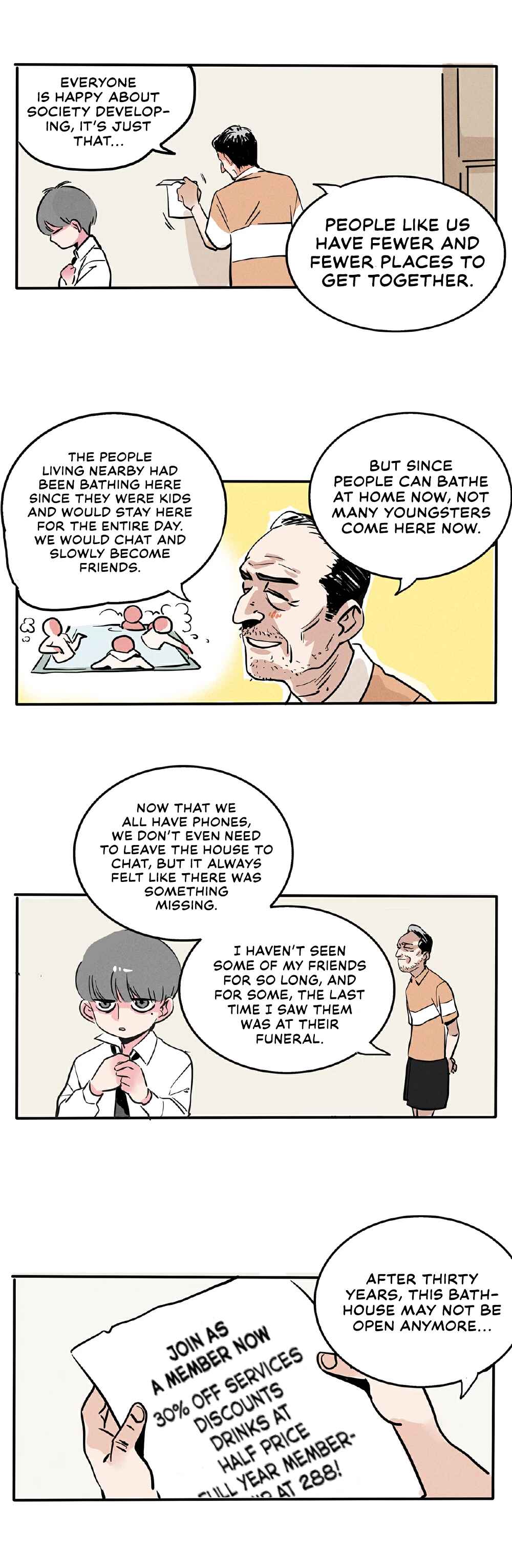 Chapter 128 - Page 3