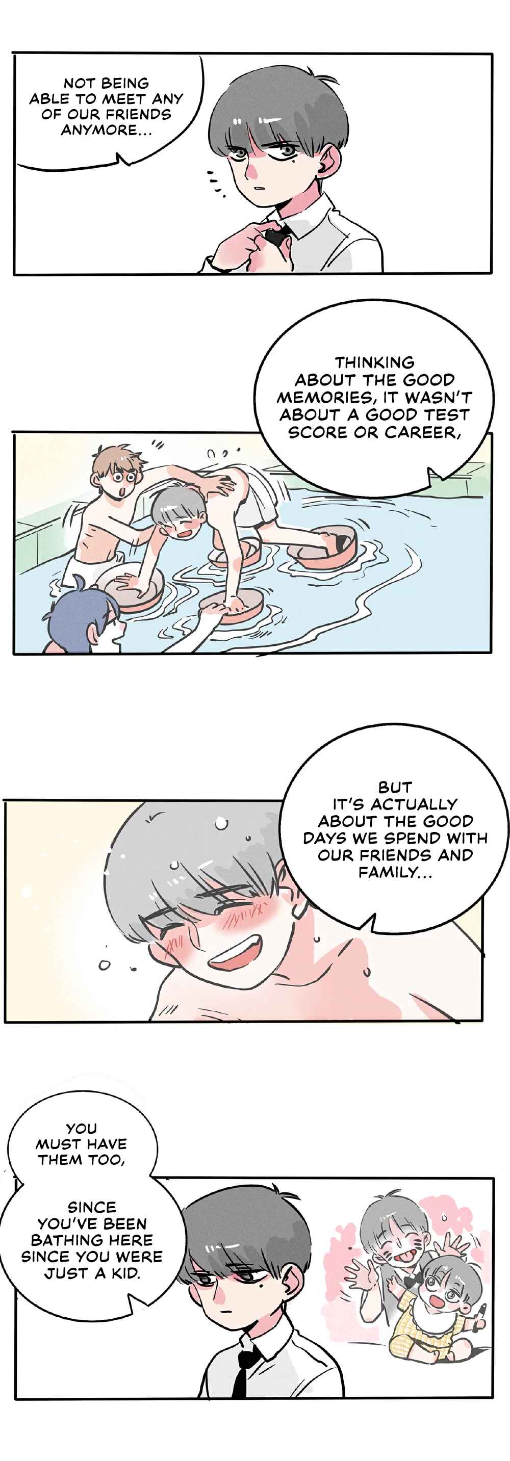 Chapter 128 - Page 4