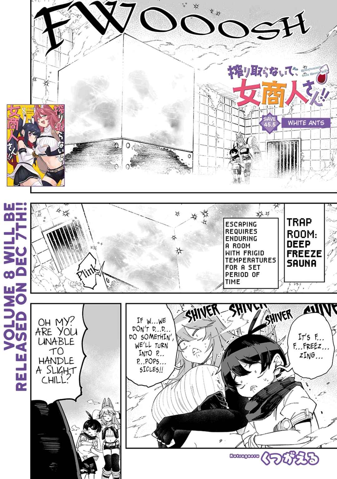 Chapter 45.5 - Page 1