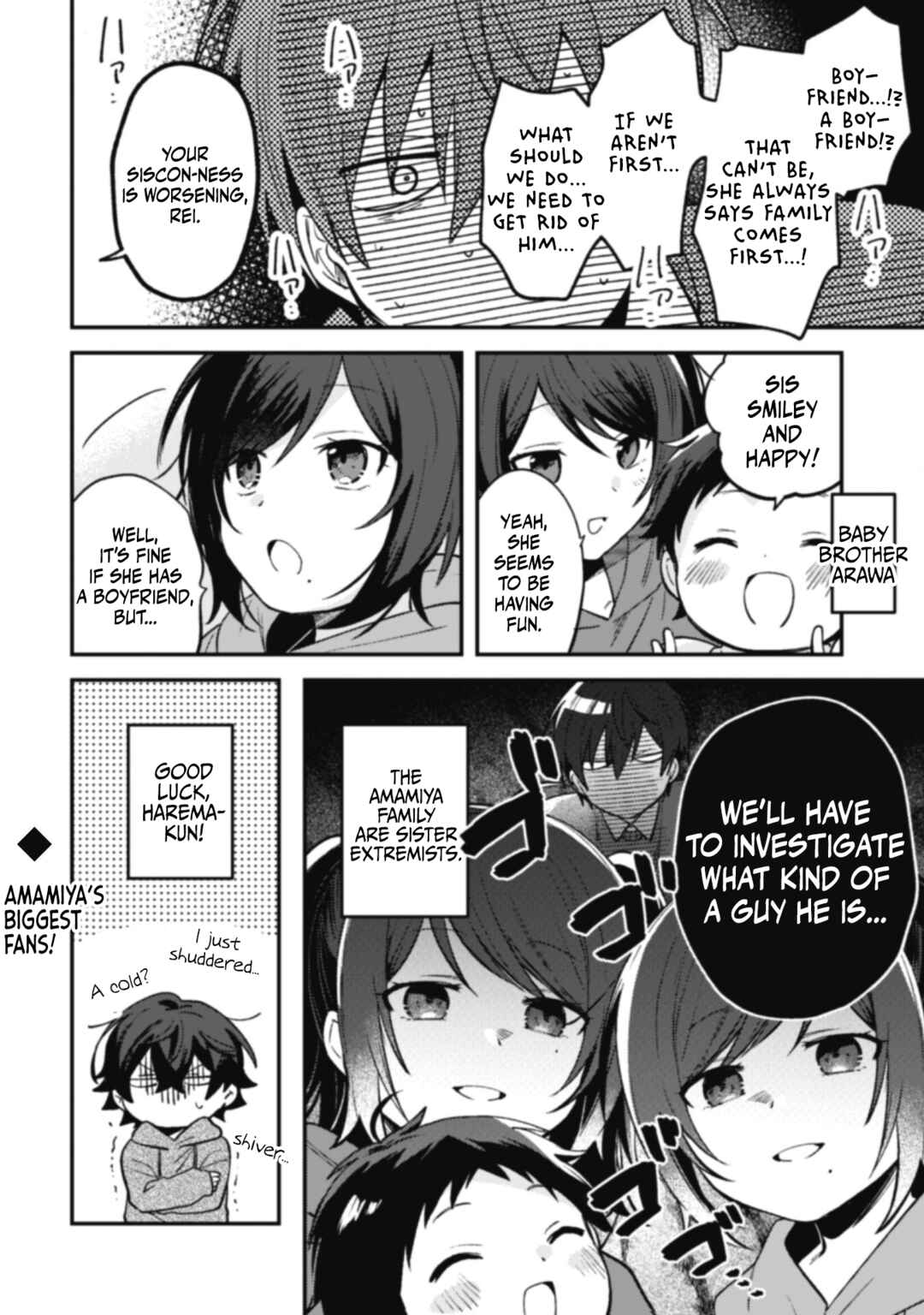 Chapter 5.5 - Page 2