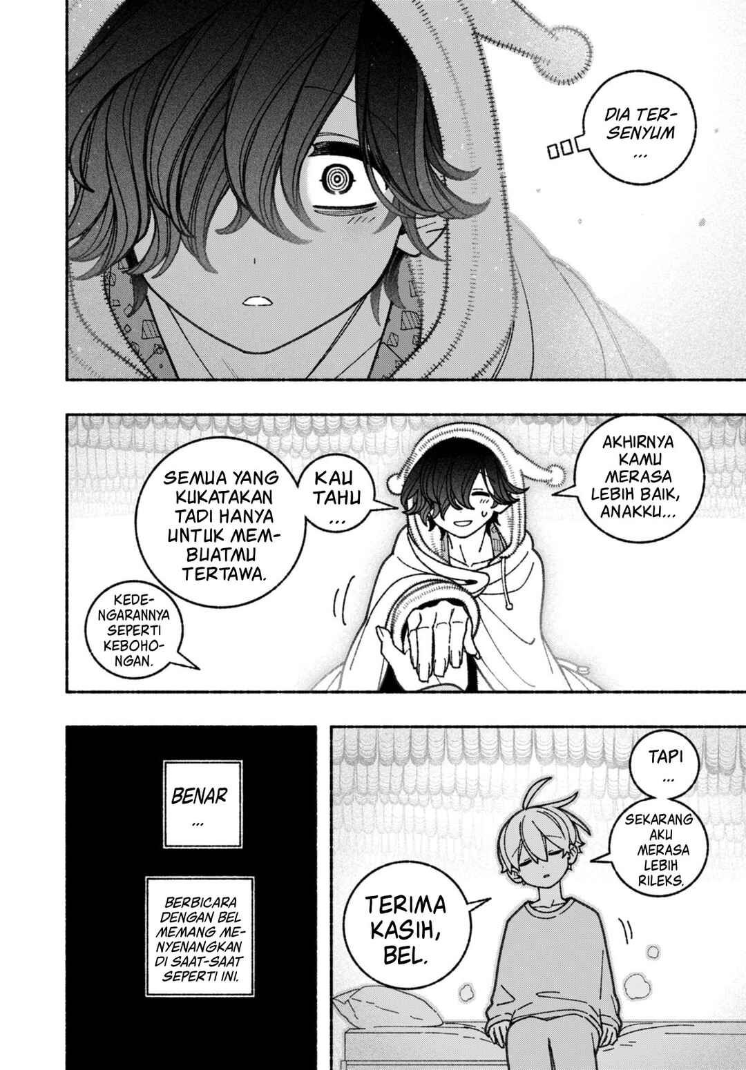 Chapter 66 - Page 13