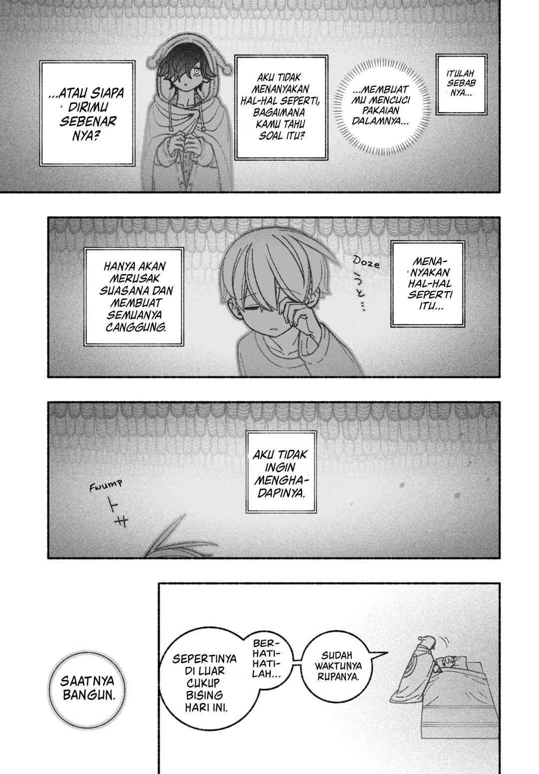 Chapter 66 - Page 14