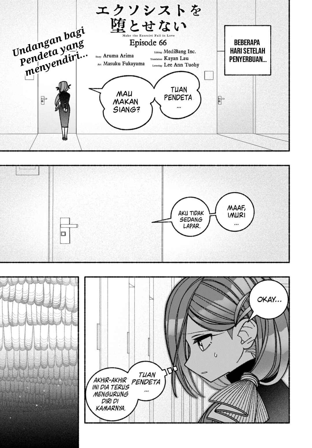 Chapter 66 - Page 2
