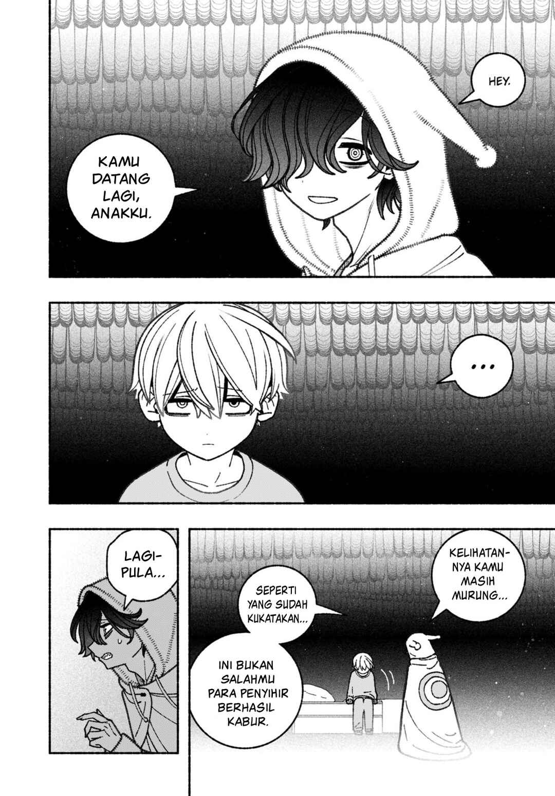 Chapter 66 - Page 3