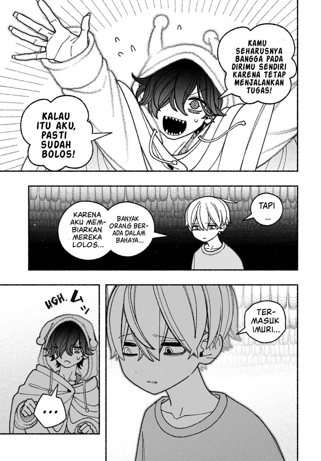 Chapter 66 - Page 4