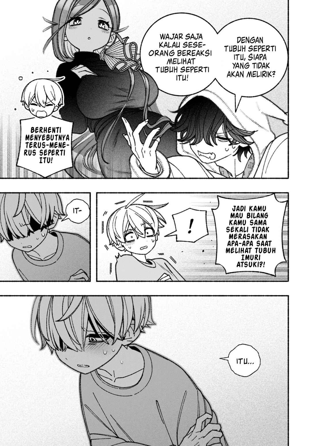 Chapter 66 - Page 6