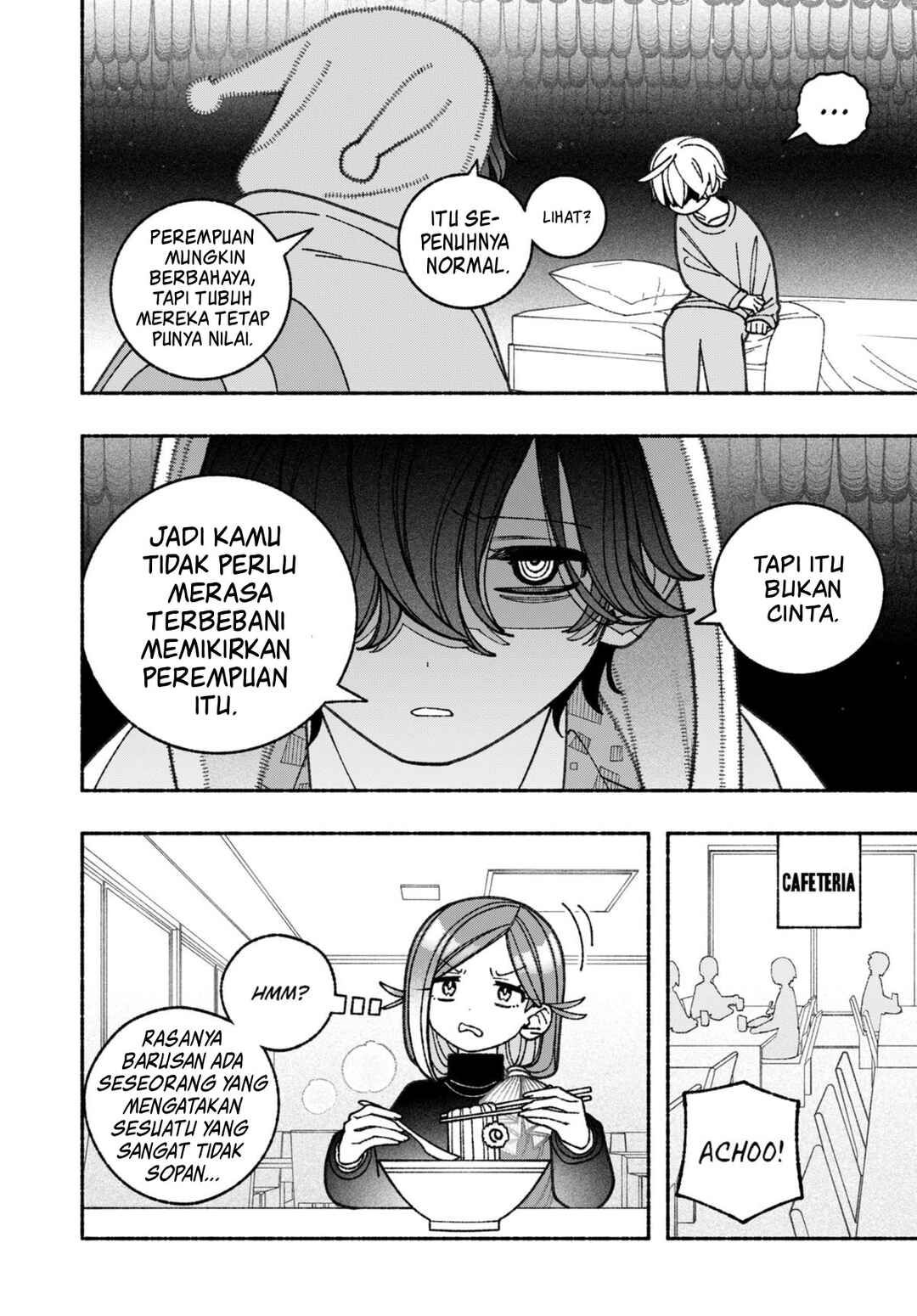 Chapter 66 - Page 7