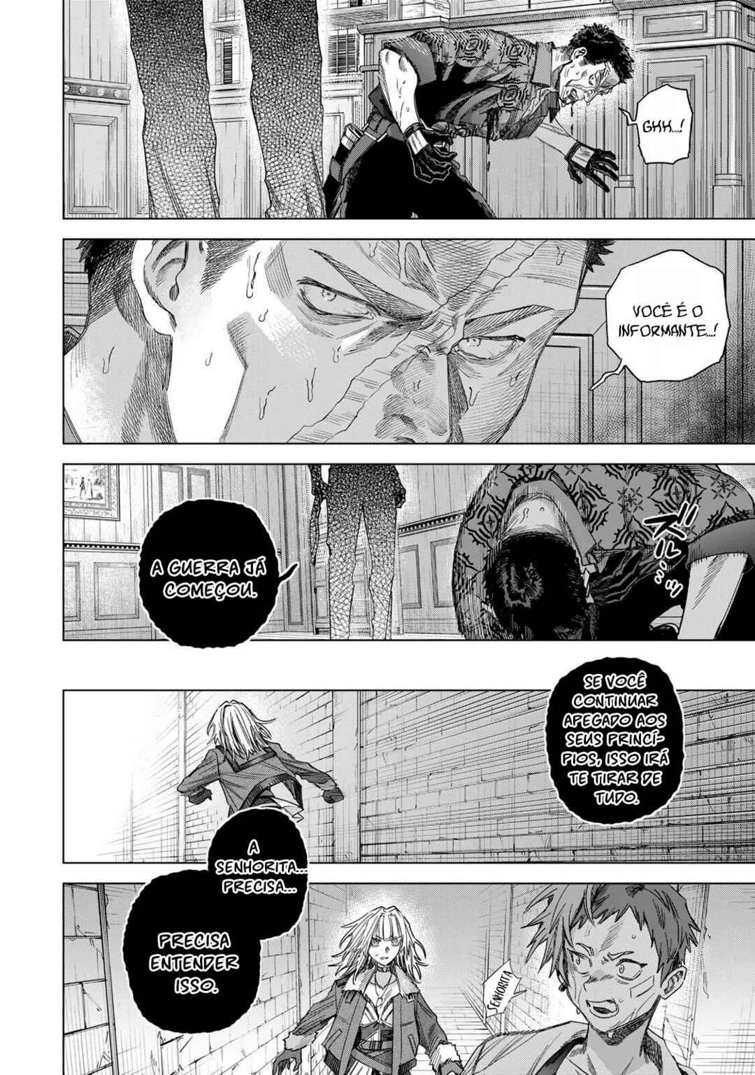 Chapter 62 - Page 14