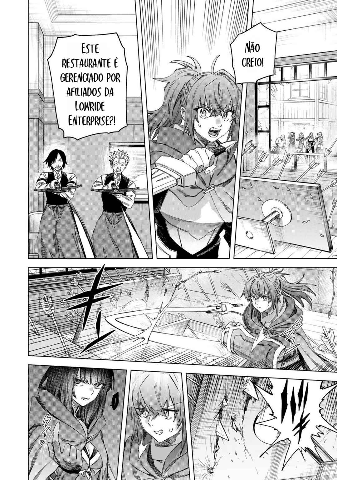 Chapter 62 - Page 2