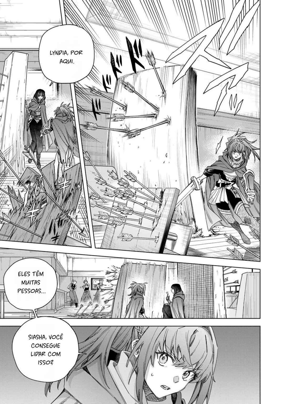 Chapter 62 - Page 3