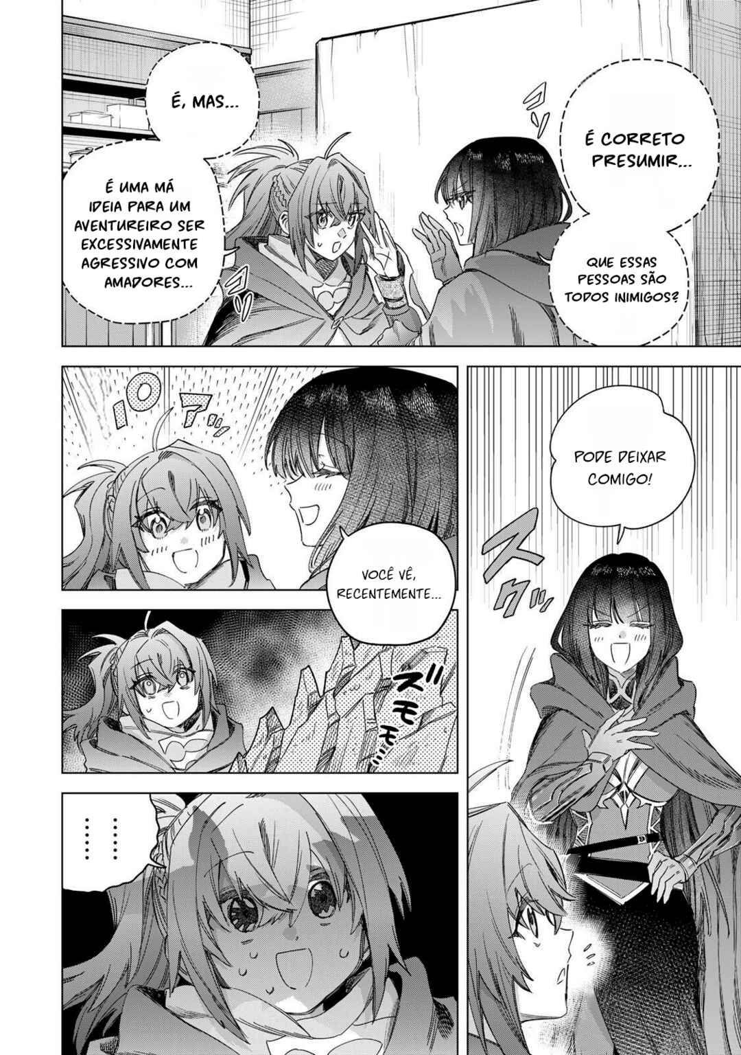 Chapter 62 - Page 4