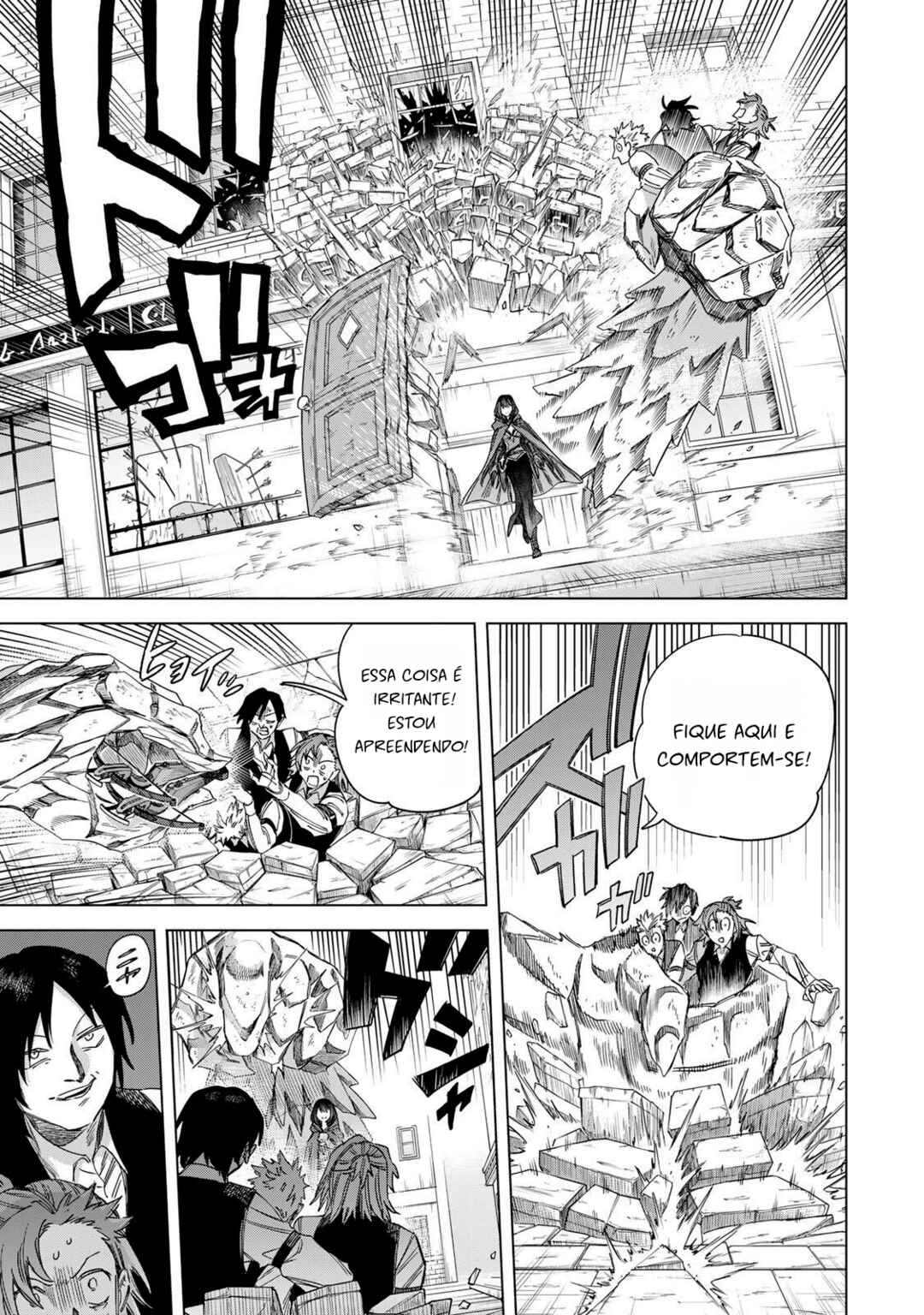 Chapter 62 - Page 7