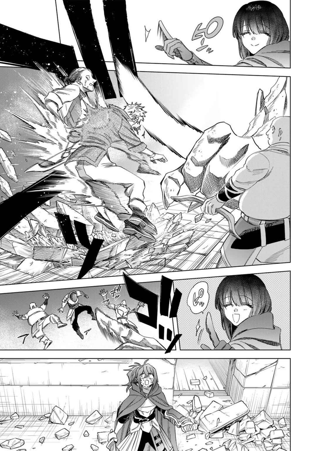 Chapter 62 - Page 9