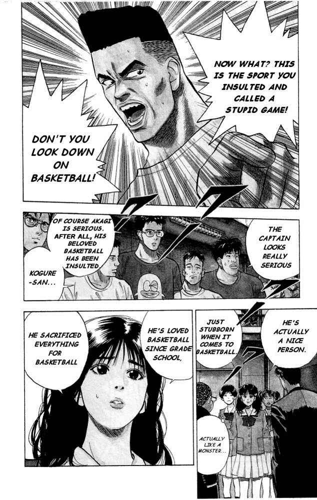 Chapter 5 - Page 4
