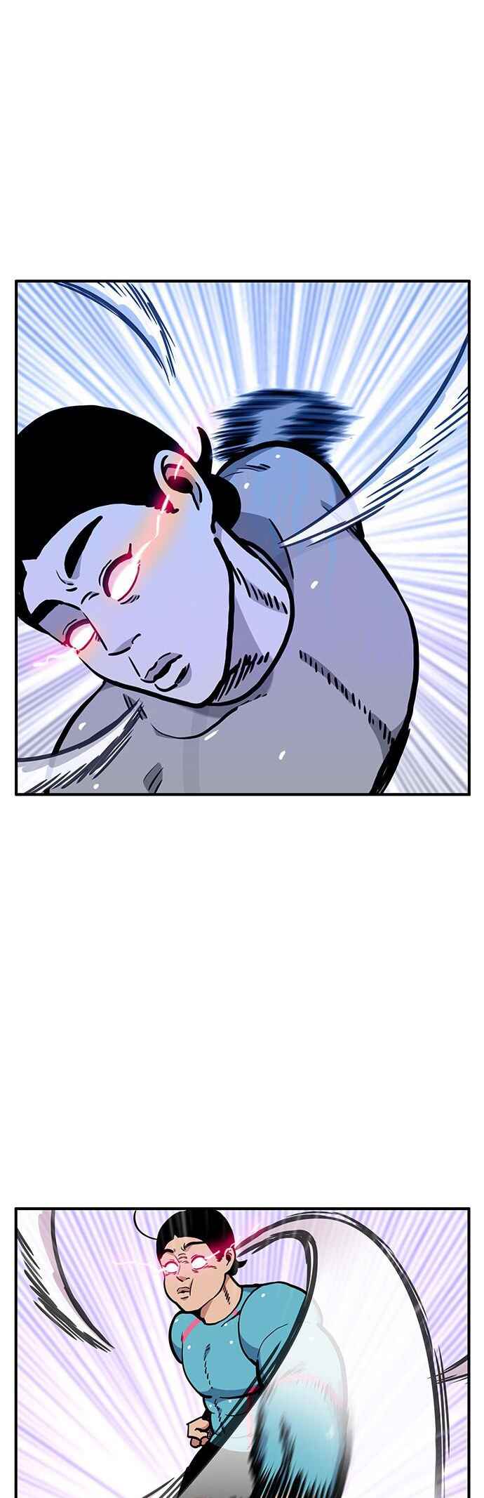 Chapter 56.1 - Page 16