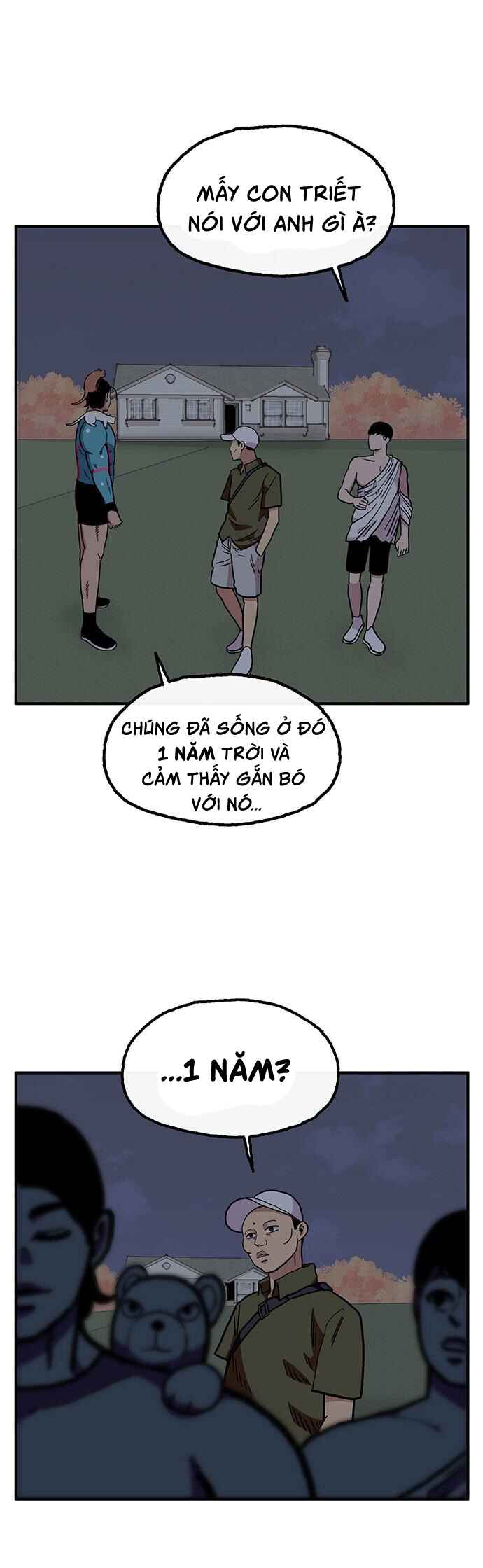 Chapter 56.1 - Page 23
