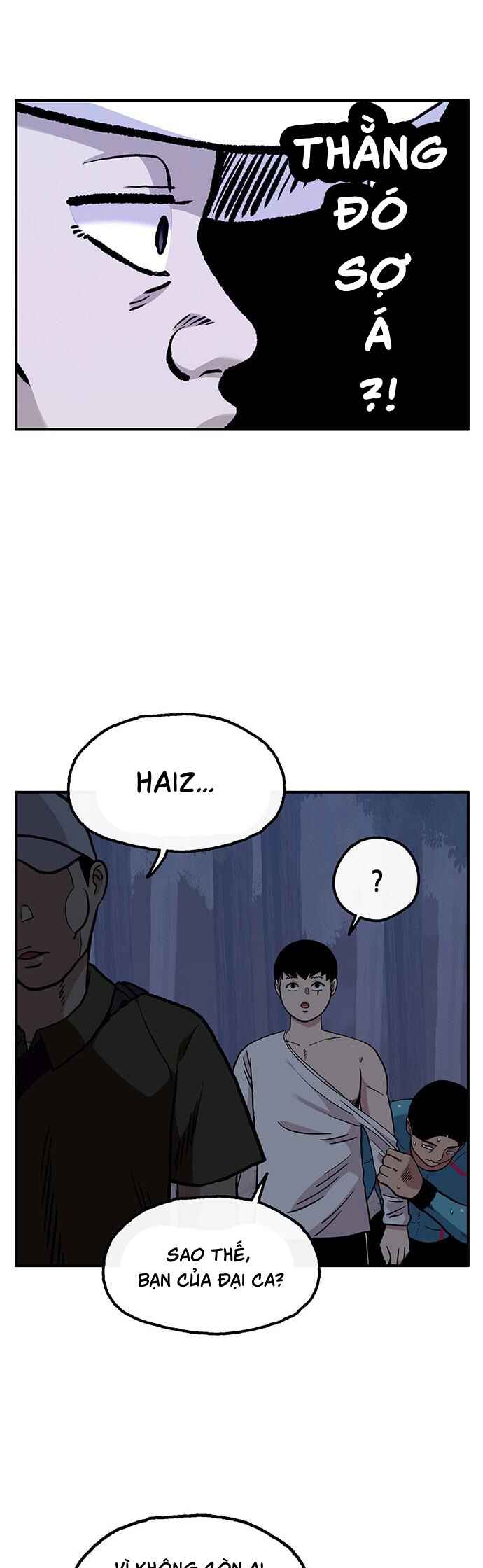 Chapter 56.1 - Page 9