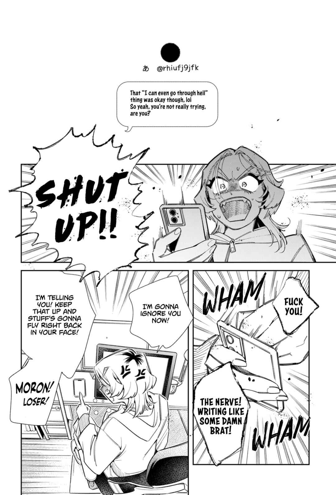 Chapter 7 - Page 16